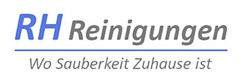 rhreinigungen.ch